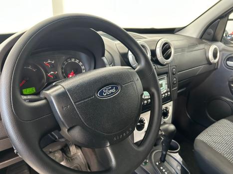 FORD Ecosport 2.0 16V 4P XLT AUTOMTICO, Foto 8