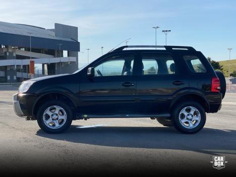 FORD Ecosport 2.0 16V 4P XLT FLEX AUTOMTICO, Foto 3