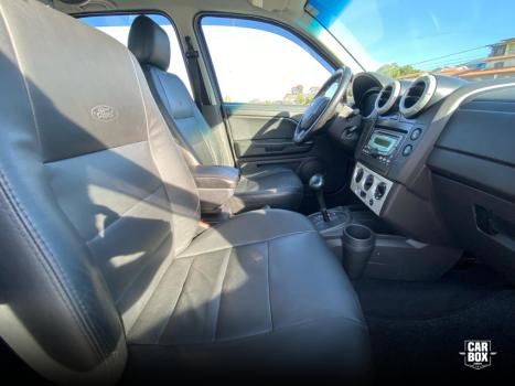 FORD Ecosport 2.0 16V 4P XLT FLEX AUTOMTICO, Foto 9