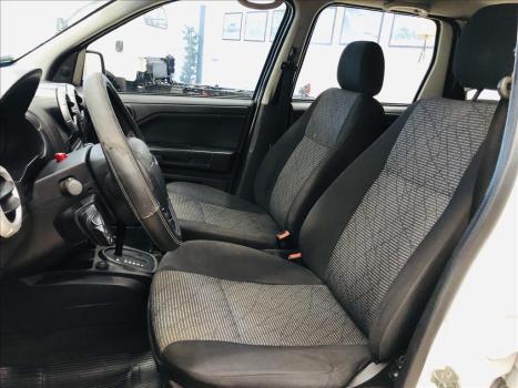 FORD Ecosport 2.0 16V 4P XLT FLEX, Foto 8