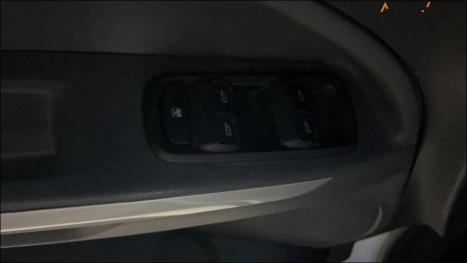FORD Ecosport 2.0 16V 4P 4WD FREESTYLE FLEX, Foto 11