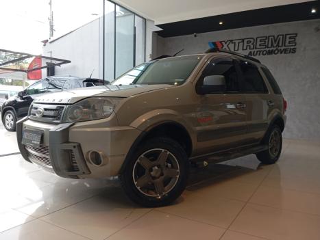 FORD Ecosport 2.0 16V 4P FREESTYLE FLEX, Foto 1