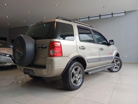 FORD Ecosport 2.0 16V 4P FREESTYLE FLEX, Foto 2