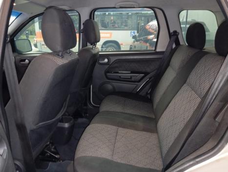 FORD Ecosport 2.0 16V 4P FREESTYLE FLEX, Foto 6