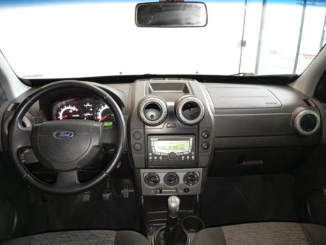FORD Ecosport 2.0 16V 4P FREESTYLE FLEX, Foto 7
