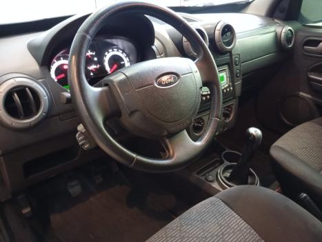 FORD Ecosport 2.0 16V 4P FREESTYLE FLEX, Foto 8