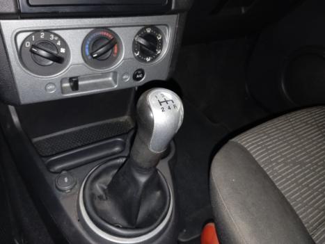 FORD Ecosport 2.0 16V 4P FREESTYLE FLEX, Foto 10