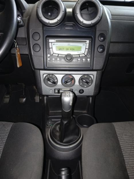 FORD Ecosport 2.0 16V 4P FREESTYLE FLEX, Foto 12