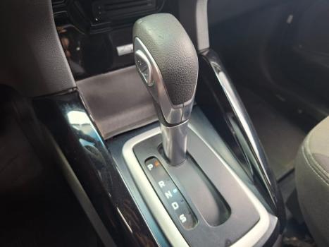 FORD Ecosport 2.0 16V 4P FLEX FREESTYLE POWERSHIFT AUTOMTICO, Foto 4