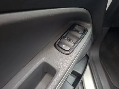 FORD Ecosport 2.0 16V 4P FLEX FREESTYLE POWERSHIFT AUTOMTICO, Foto 7