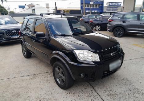 FORD Ecosport 2.0 16V 4P XLS FLEX AUTOMTICO, Foto 1
