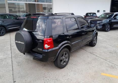 FORD Ecosport 2.0 16V 4P XLS FLEX AUTOMTICO, Foto 4