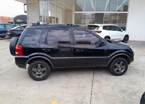 FORD Ecosport 2.0 16V 4P XLS FLEX AUTOMTICO, Foto 5