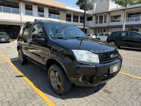 FORD Ecosport 2.0 16V 4P XLT AUTOMTICO, Foto 1