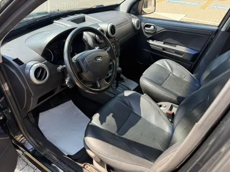 FORD Ecosport 2.0 16V 4P XLT AUTOMTICO, Foto 7