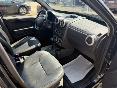 FORD Ecosport 2.0 16V 4P XLT AUTOMTICO, Foto 10
