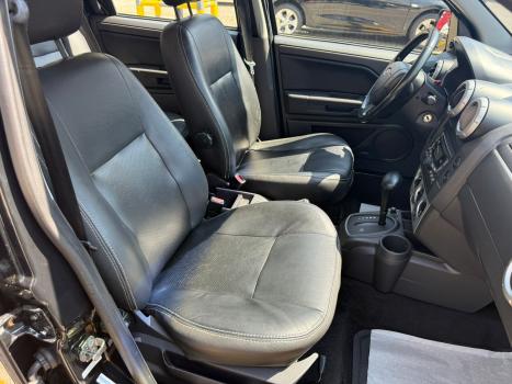 FORD Ecosport 2.0 16V 4P XLT AUTOMTICO, Foto 11