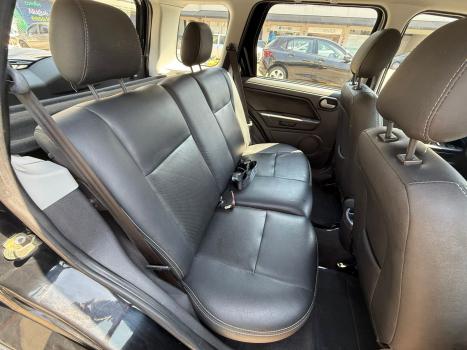 FORD Ecosport 2.0 16V 4P XLT AUTOMTICO, Foto 12