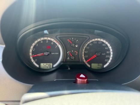 FORD Ecosport 2.0 16V 4P XLT AUTOMTICO, Foto 13