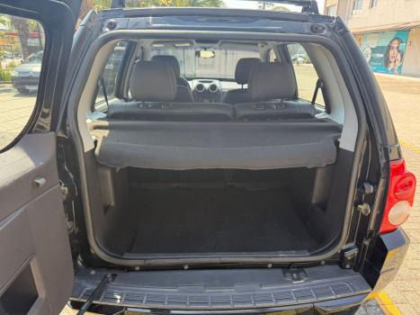 FORD Ecosport 2.0 16V 4P XLT AUTOMTICO, Foto 14