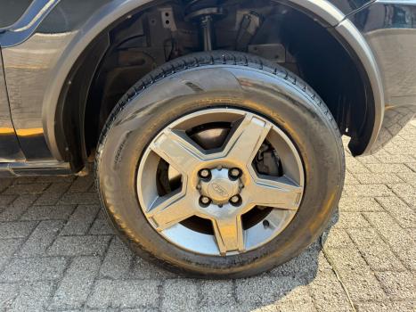 FORD Ecosport 2.0 16V 4P XLT AUTOMTICO, Foto 16