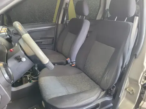 FORD Ecosport 2.0 16V 4P XLT AUTOMTICO, Foto 6