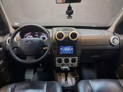 FORD Ecosport 2.0 16V 4P XLT AUTOMTICO, Foto 2