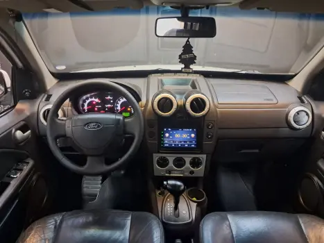 FORD Ecosport 2.0 16V 4P XLT AUTOMTICO, Foto 6