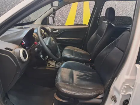 FORD Ecosport 2.0 16V 4P XLT AUTOMTICO, Foto 10
