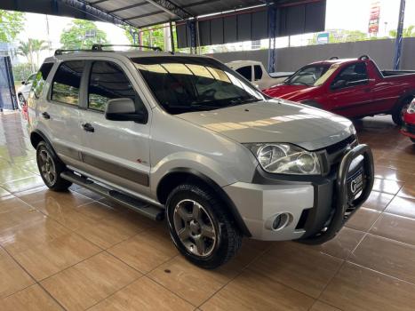 FORD Ecosport 2.0 16V 4P 4WD FLEX, Foto 1