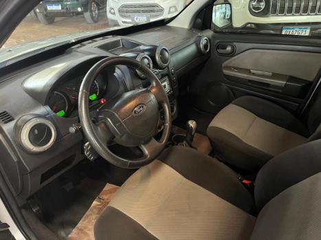 FORD Ecosport 2.0 16V 4P 4WD FLEX, Foto 6