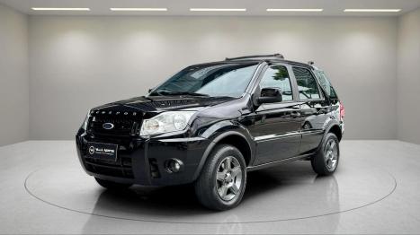 FORD Ecosport 2.0 16V 4P XLT AUTOMTICO, Foto 1