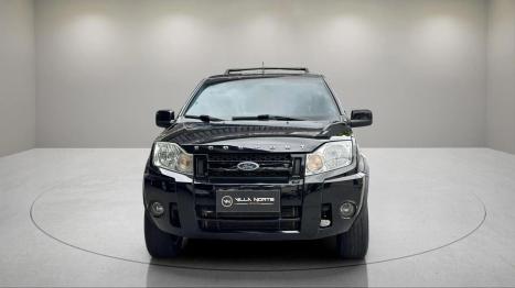 FORD Ecosport 2.0 16V 4P XLT AUTOMTICO, Foto 2