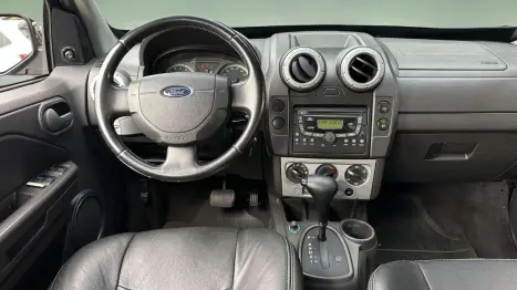 FORD Ecosport 2.0 16V 4P XLT AUTOMTICO, Foto 8