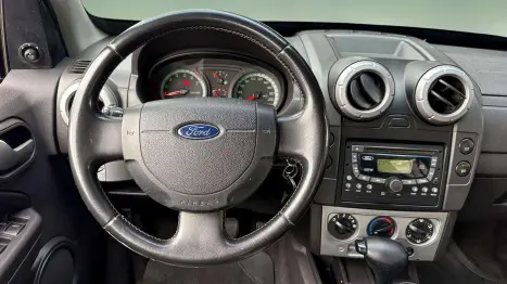 FORD Ecosport 2.0 16V 4P XLT AUTOMTICO, Foto 10