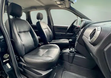 FORD Ecosport 2.0 16V 4P XLT AUTOMTICO, Foto 15
