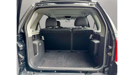 FORD Ecosport 2.0 16V 4P XLT AUTOMTICO, Foto 18