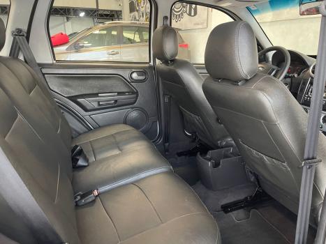 FORD Ecosport 2.0 16V 4P XLT FLEX AUTOMTICO, Foto 11