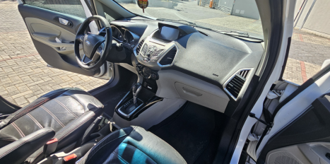 FORD Ecosport 2.0 4P TITANIUM FLEX, Foto 7