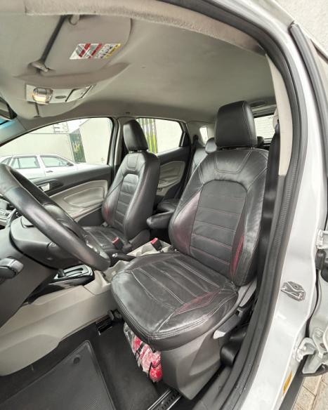 FORD Ecosport 2.0 4P TITANIUM FLEX, Foto 11