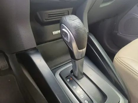 FORD Ecosport 2.0 4P SE FLEX AUTOMTICO, Foto 5