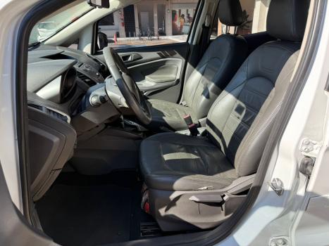 FORD Ecosport 2.0 4P SE FLEX AUTOMTICO, Foto 7