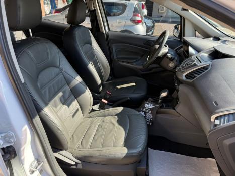 FORD Ecosport 2.0 4P SE FLEX AUTOMTICO, Foto 14