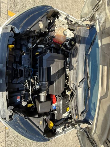 FORD Ecosport 2.0 4P SE FLEX AUTOMTICO, Foto 15