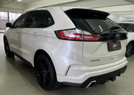 FORD Edge 2.7 V6 24V 4P ECOBOOST TURBO ST AWD AUTOMTICO, Foto 2