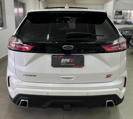 FORD Edge 2.7 V6 24V 4P ECOBOOST TURBO ST AWD AUTOMTICO, Foto 3