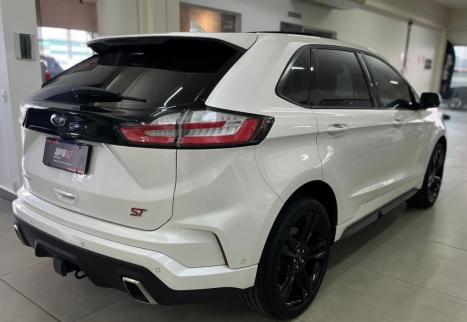 FORD Edge 2.7 V6 24V 4P ECOBOOST TURBO ST AWD AUTOMTICO, Foto 4