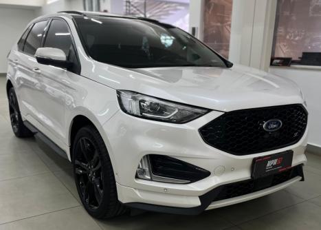 FORD Edge 2.7 V6 24V 4P ECOBOOST TURBO ST AWD AUTOMTICO, Foto 5