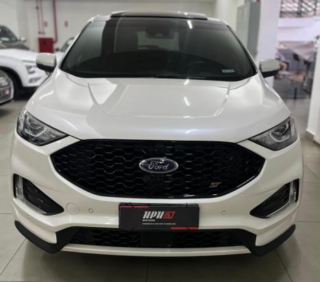 FORD Edge 2.7 V6 24V 4P ECOBOOST TURBO ST AWD AUTOMTICO, Foto 6