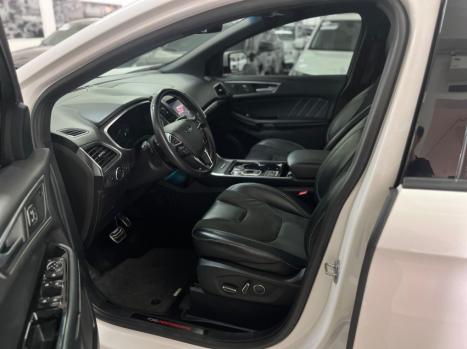 FORD Edge 2.7 V6 24V 4P ECOBOOST TURBO ST AWD AUTOMTICO, Foto 7